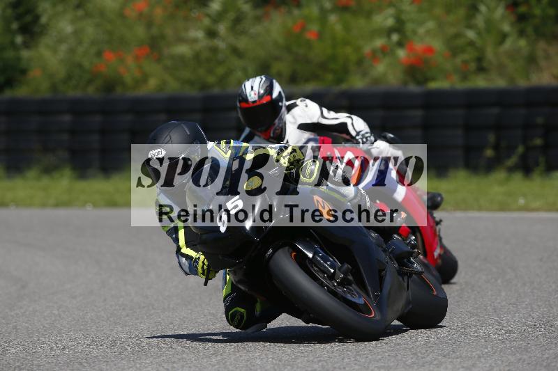 /Archiv-2024/29 12.06.2024 MOTO.CH Track Day ADR/Gruppe rot/85